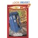 Doctor Who Volume 2: Tessaract