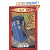 Doctor Who Volume 2: Tessaract