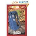 Doctor Who Volume 2: Tessaract