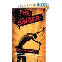 The Singer