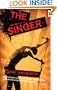The Singer