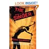 The Singer
