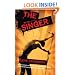 The Singer