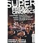 Superfreakonomics: Global Cooling, Patriotic Prost&hellip de Steven D. Levitt