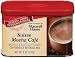 General Foods International Suisse Mocha Coffee Drink Mix, 8-Ounce Tins (Pack of 6)