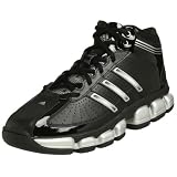 adidas Men's Floater 08 Basketball Shoe