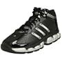 adidas Men's Floater 08 Basketball Shoe
