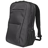 Cocoon CBP751BK Backpack, up to 17 inch laptop, 19.25 x 7.75 x 13.5 inch, Black