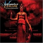 Warrior, The Wars of Gods and Men by 