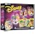 Disney Hotshots Quad Pack Girls (PC CD)