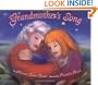Grandmother's Song