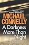 A Darkness More Than Night