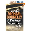 A Darkness More Than Night