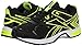Reebok Men's Quickchase Running Shoe