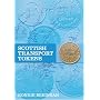 Scottish Transport Tokens by Ronnie Breingan
