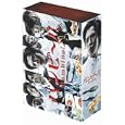 バンビ~ノ! DVD-BOX