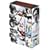 �o���r~�m! DVD-BOX