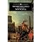 My pre-reading for Finnegans Wake?