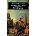 My pre-reading for Finnegans Wake?