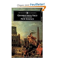 New Science