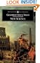 New Science (Penguin Classics)