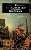 New Science