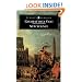New Science: Principles of the New Science Concerning the Common Nature of Nations (Penguin Classics)