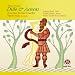 Search : Purcell: Dido and Aeneas