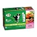 IAMS Dog Food Ground, Savory Dinner with Wholesome Lamb & Rice, 13.2-Ounce Cans (Pack of 24)