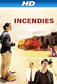 play video on Amazon Instant Video