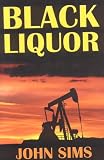 Black Liquor