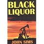 Black Liquor