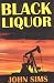 Black Liquor