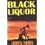 Black Liquor