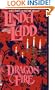 Dragon Fire