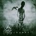 Music : Seance