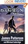 The Dangerous Days of Daniel X