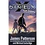 The Dangerous Days of Daniel X (Daniel X Childrens Edition)