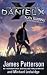 The Dangerous Days of Daniel X (Hardcover)