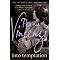 PENNY VINCENZI - All Her Books (Series & Novels)