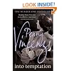 Into Temptation