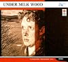 Under Milk Wood