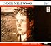 Book Under Milk Wood (The Bank of Montreal Stratford Festival)