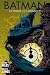 Batman: Gotham After Midnight