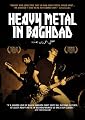 play video on Amazon Instant Video