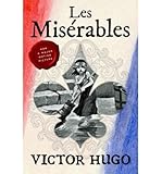 Les misérables