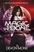Magic to the Bone
