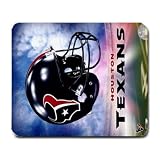 houston texans Mousepad Mouse Pad Mouse Mat