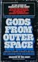 The Gods From Outer Space