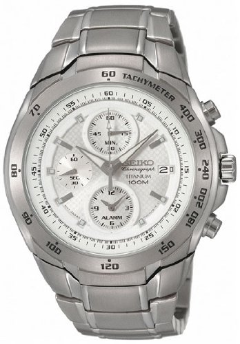 Seiko #SNAB87 Men Seiko #SNAB87 Men